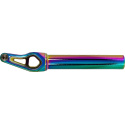 Longway Gabel Harpia IHC Regenbogen