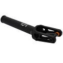Oath Shadow SCS / HIC Stecker schwarz