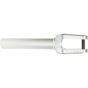 Tilt Tomahawk 120mm HIC/SCS silber