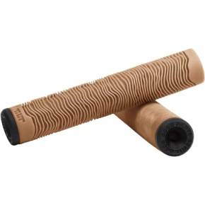 Griffe Tilt Topo II Gummi