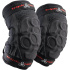 Triple Eight Exoskin Ellbogenschützer (M)