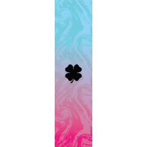Griptape Lucky Rush Türkis