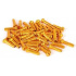 Salt Pro BMX Pegs (Gold)
