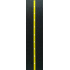 Griptape Above A-Row gelb