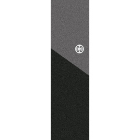 Griptape Core Split Grau