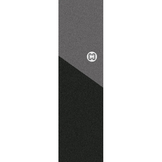 Griptape Core Split Grau