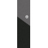 Griptape Core Split Grau