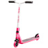 Freestyle-Roller HangUp Outlaw III Rosa