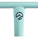 Lenker North Campus SCS Trans Jade