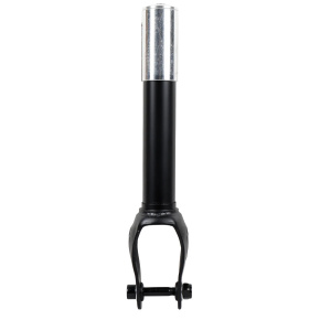 North Hatchet Gabel (Schwarz)