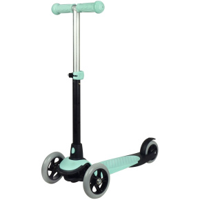 Primus Filius Kinderroller (Türkis)