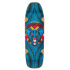 Hydroponic Bullet Pool Shape Skateboard (8.75"|Mike Pool Form)