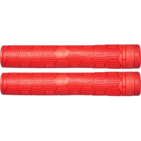 Griffe Stolen Hive SuperStick Flangless rot Griffe Stolen Hive SuperStick Flangless rot