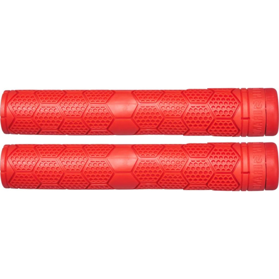 Griffe Stolen Hive SuperStick Flangless Rot
