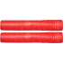 Griffe Stolen Hive SuperStick Flangless Rot