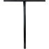 Supremacy Titan Ti Lenker Für Roller (Schwarz)