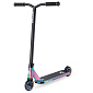 Stunt-Scooter Chilli Rocky matt neochrome
