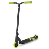 Union Lite S Scooter Limette