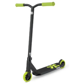 Union Lite S Scooter Lime