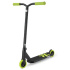 Union Lite S Scooter Lime