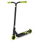 Union Lite S Scooter Limette