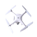 Low-Noise Propeller - Paar 9455S für DJI Phantom 4 Pro V2.0/Fortgeschritten