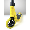 Freestyle-Scooter Scootshop Build Up #33 BANANA