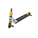 Freestyle Scooter Micro Trixx 2.0 weiß