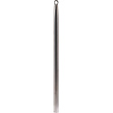 Lenker Lucky Ti Probar 660mm SCS Raw