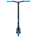 Freestyle Scooter Crisp Switch Cloudy Black/Blue
