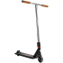 Stunt-Scooter Tilt Contact Build Scales