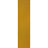 Griptape Jessup Original 9" Senf