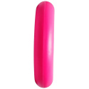 CORE Hex Rolle 110mm rosa