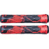 Griffe CORE Soft 170mm Lava Rot/Schwarz