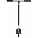 Freestyle Scooter CORE ST2 Silber