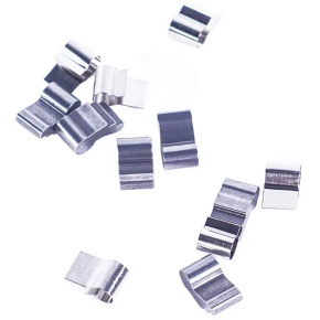 Colony Treiber Sperrklinken und Federn (Wasp Kassette) Colony Treiber Sperrklinken und Federn (Wasp Kassette)