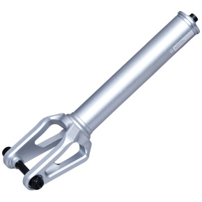 Gabel North Thirty SCS/HIC Raw V2