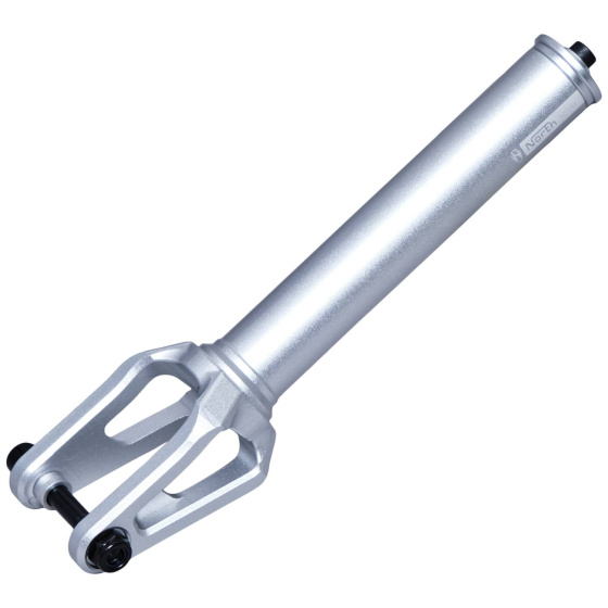 Gabel North Thirty SCS/HIC Raw V2