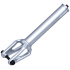 Gabel North Thirty SCS/HIC Raw V2