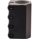 SCS Proto Baby OS Schwarz
