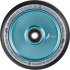 Striker Lighty Full Core V3 Rad Schwarz Blau