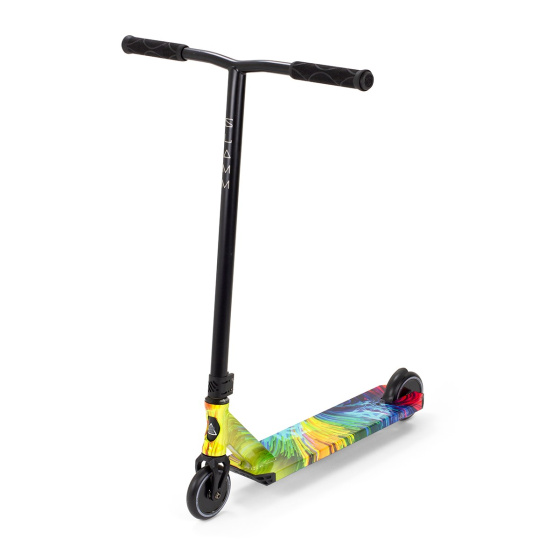 Slamm Strobe V4 Surge Eine Größe