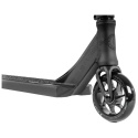 Stunt-Scooter Ethic Pandora L Schwarz