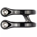 Ethic Sylphe V2 Klemme 34.9 mm schwarz