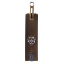 Triad Psychic V2 5.5" 560mm Boxed Hellion