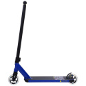 Freestyle Scooter Invert Supreme 2-8-13 Blau/Gelb