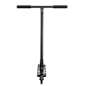 Freestyle-Scooter Divine Zephyr L Hybrid schwarz
