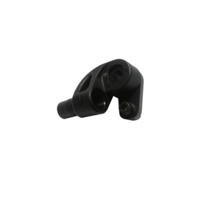 Rechter Lenkarm für Mini Micro Sports Rechter Lenkarm für Mini Micro Sports
