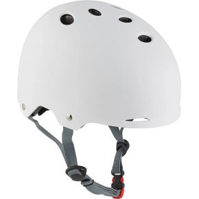 Helm Triple Eight Gotham Mips L/XL weiß Helm Triple Eight Gotham Mips L/XL weiß