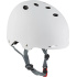 Helm Triple Eight Gotham Mips L/XL weiß